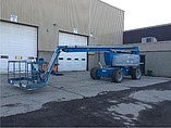07 GENIE Z-80/60J