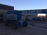 2007 GENIE Z-80/60J Photo #4