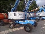 06 GENIE S40