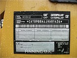 2013 CATERPILLAR 908H2 Photo #3