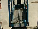 2008 GENIE GS1930 Photo #4