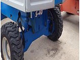 06 GENIE S40