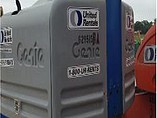 2006 GENIE S40 Photo #2