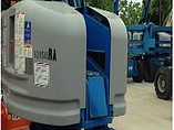 2006 GENIE S40 Photo #6