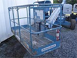 06 GENIE S40