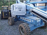 2006 GENIE S40 Photo #3