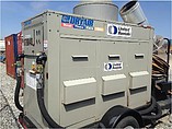 2010 DRYAIR 2000-1200 Photo #2