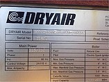 2010 DRYAIR 2000-1200 Photo #5