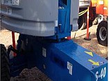 04 GENIE S40