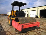 00 DYNAPAC CA152