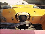 2000 DYNAPAC CA152 Photo #5
