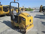 13 CATERPILLAR CB14B