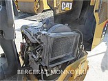 2013 CATERPILLAR CB14B Photo #5