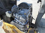 2013 CATERPILLAR CB14B Photo #6