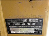 2013 CATERPILLAR CB14B Photo #7