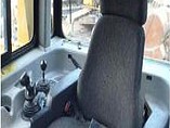 2011 CATERPILLAR D6T Photo #6