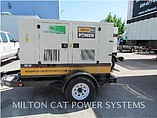 2013 CATERPILLAR XQ30 Photo #2