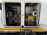 2013 CATERPILLAR XQ30 Photo #3