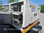 2013 CATERPILLAR XQ30 Photo #4