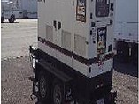 05 CATERPILLAR XQ30