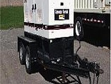 2005 CATERPILLAR XQ30 Photo #2