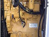 2005 CATERPILLAR XQ30 Photo #3