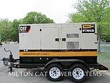 2012 CATERPILLAR XQ100 Photo #2