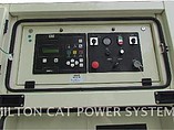 2012 CATERPILLAR XQ100 Photo #3