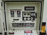 2012 CATERPILLAR XQ100 Photo #4