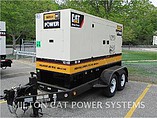 12 CATERPILLAR XQ100