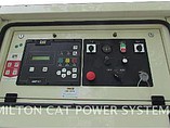 2012 CATERPILLAR XQ100 Photo #3
