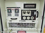 2012 CATERPILLAR XQ100 Photo #4
