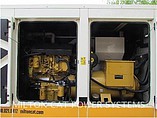 2012 CATERPILLAR XQ100 Photo #5