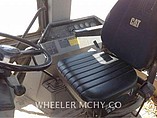 1992 CATERPILLAR 416B Photo #6