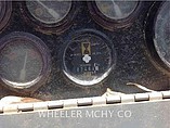 1992 CATERPILLAR 416B Photo #7