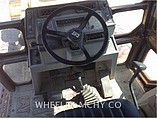 1992 CATERPILLAR 416B Photo #8