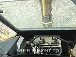 1992 CATERPILLAR 416B Photo #9
