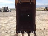 1992 CATERPILLAR 416B Photo #10