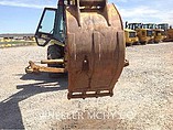 1992 CATERPILLAR 416B Photo #11