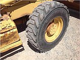 1992 CATERPILLAR 416B Photo #12