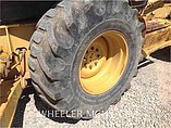 1992 CATERPILLAR 416B Photo #13