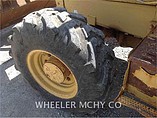 1992 CATERPILLAR 416B Photo #14