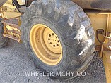 1992 CATERPILLAR 416B Photo #15