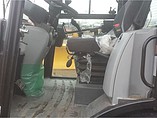 2013 CATERPILLAR 906H2 Photo #4