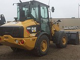 2013 CATERPILLAR 906H2 Photo #6