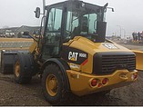 2013 CATERPILLAR 906H2 Photo #7