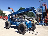 06 GENIE GTH636