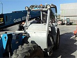 2006 GENIE GTH636 Photo #4