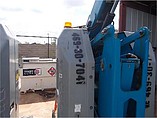 07 GENIE Z30/20N