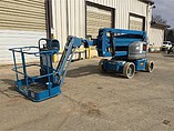 08 GENIE Z40/23N